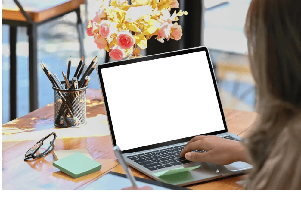 Klinik Yaklaşımım