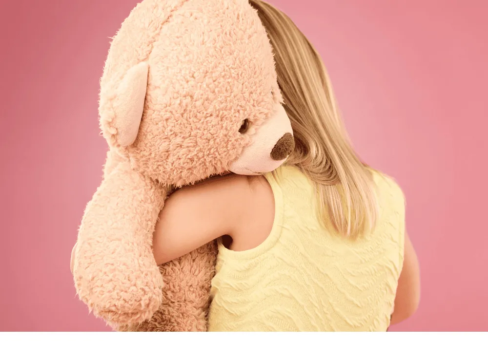 Toplumsal Katkı ve Dernekler