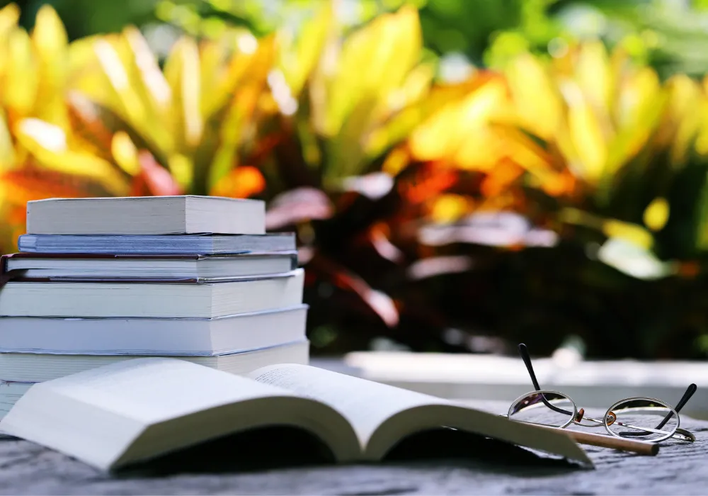 Akademik Çalışmalarım ve Kongreler