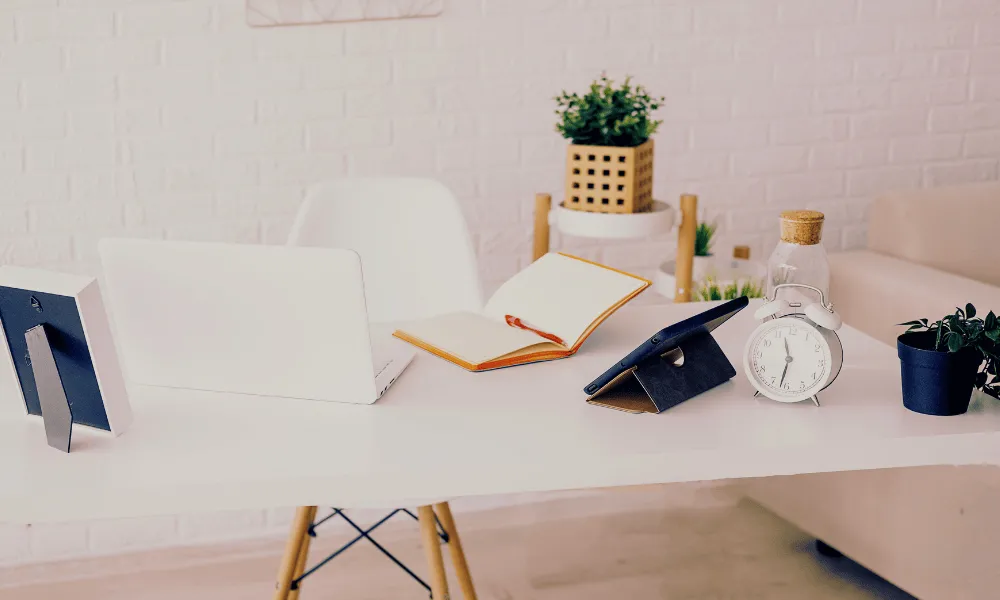 İlk Randevu Hakkında