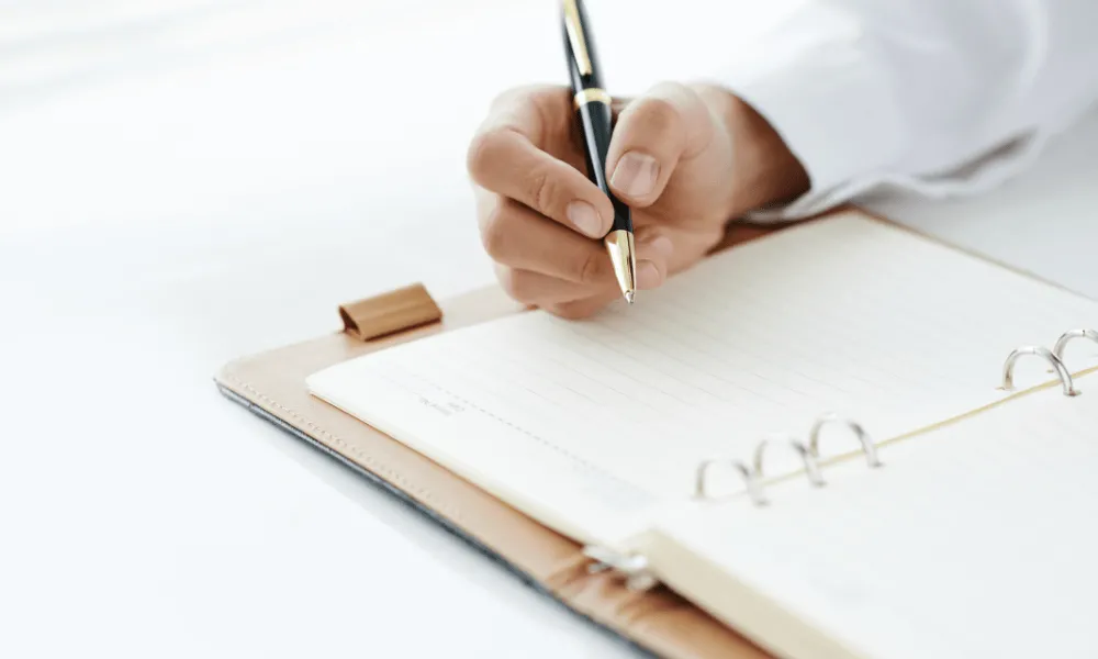 Psikiyatri & Terapiye Dair