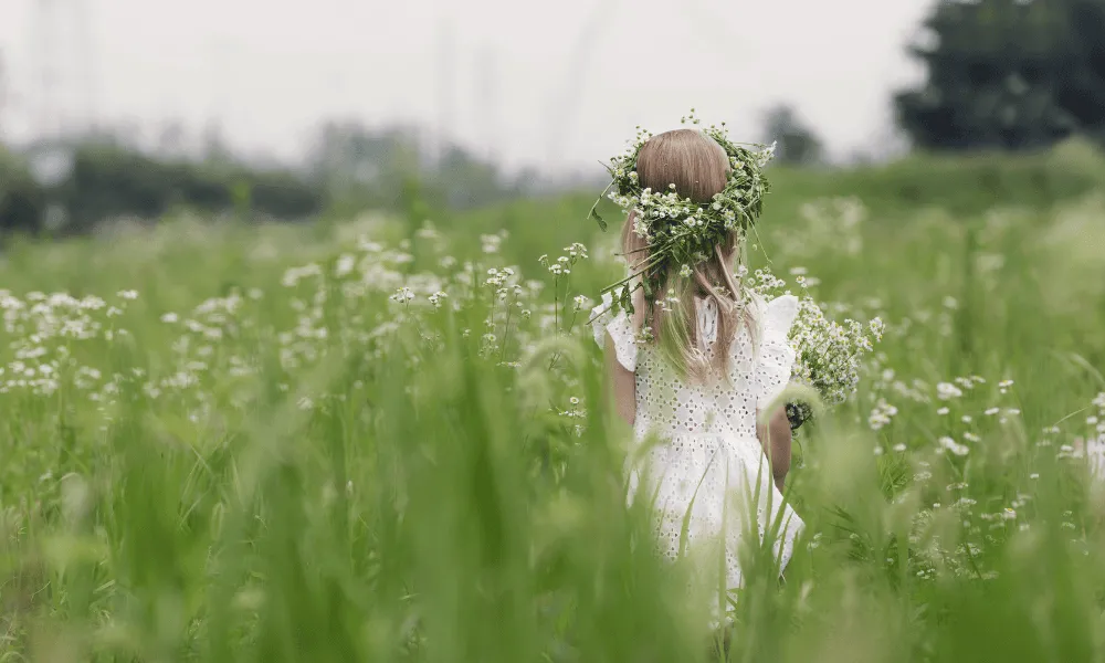 Çocuk ve Gençlerle Çalışma