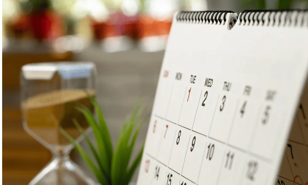 Ücret & Randevu Sistemi