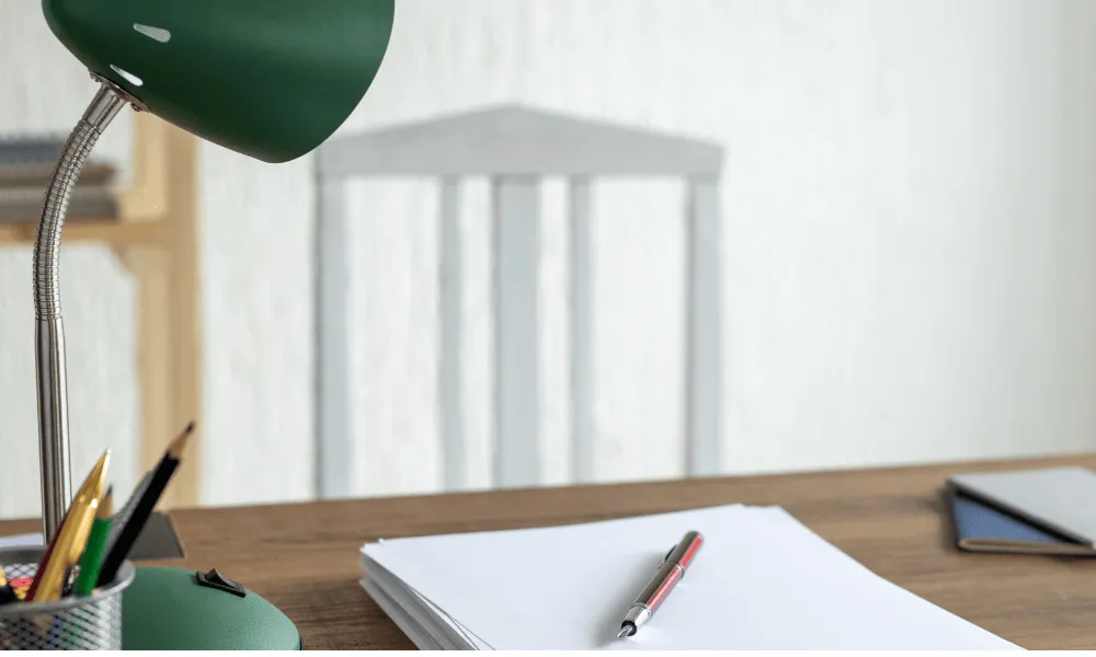 Etik & Gizlilik Politikası